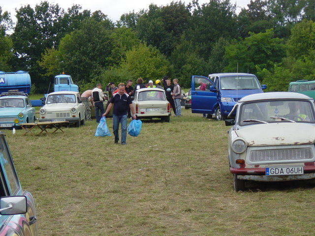 gal/bydgoszcz, gniezno 1-2.09.07/small-DSC01762.JPG